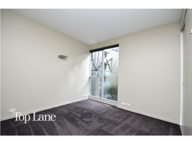 104m/201 Powlett Street, East Melbourne VIC 3002