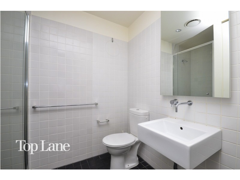 104m/201 Powlett Street, East Melbourne VIC 3002