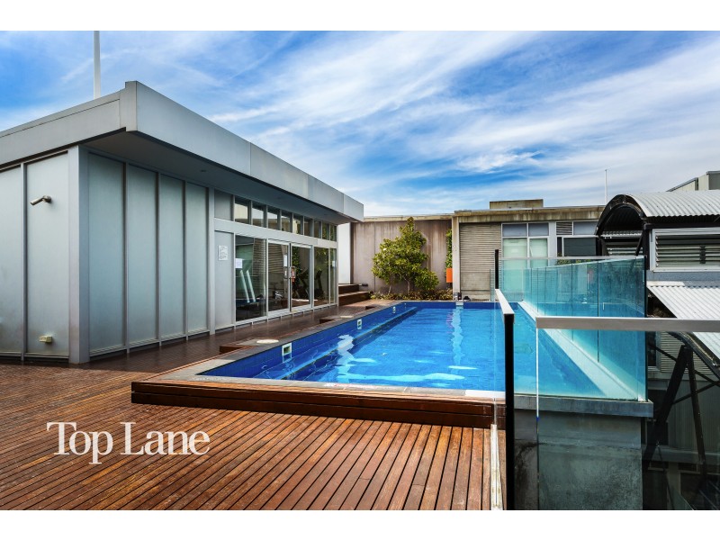 104m/201 Powlett Street, East Melbourne VIC 3002