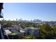1503/18 Yarra Street, South Yarra VIC 3141