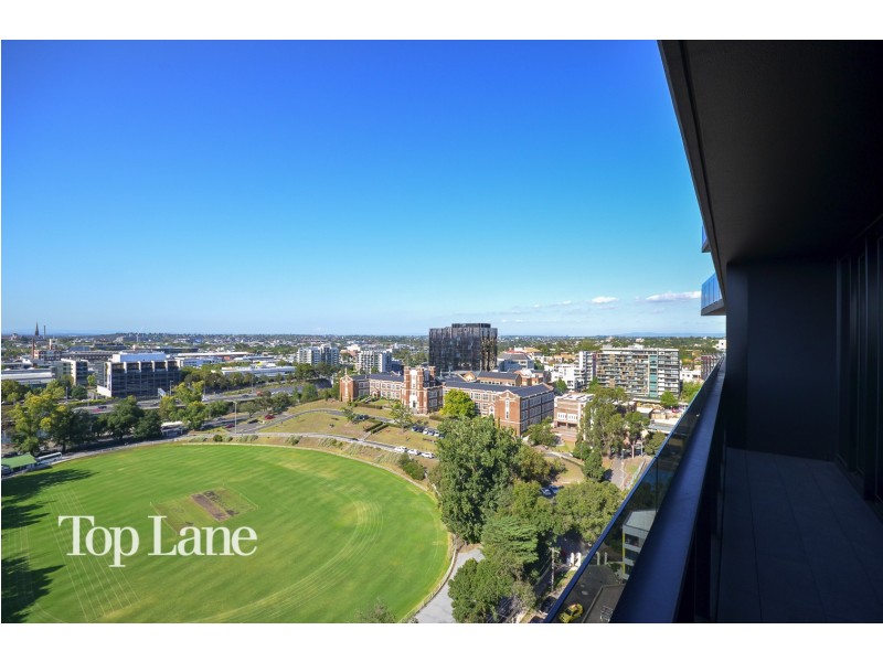 1503/18 Yarra Street, South Yarra VIC 3141