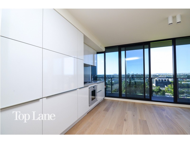 1503/18 Yarra Street, South Yarra VIC 3141