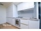 1503/18 Yarra Street, South Yarra VIC 3141