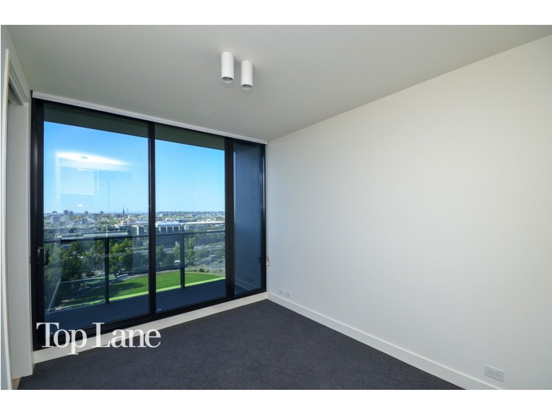 1503/18 Yarra Street, South Yarra VIC 3141