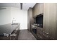 715/480 Riversdale Road, Hawthorn East VIC 3123