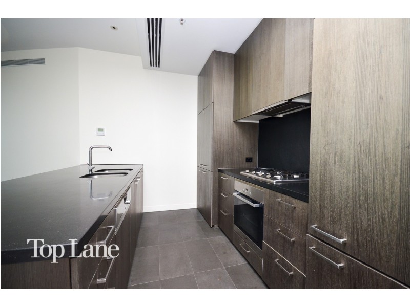 715/480 Riversdale Road, Hawthorn East VIC 3123