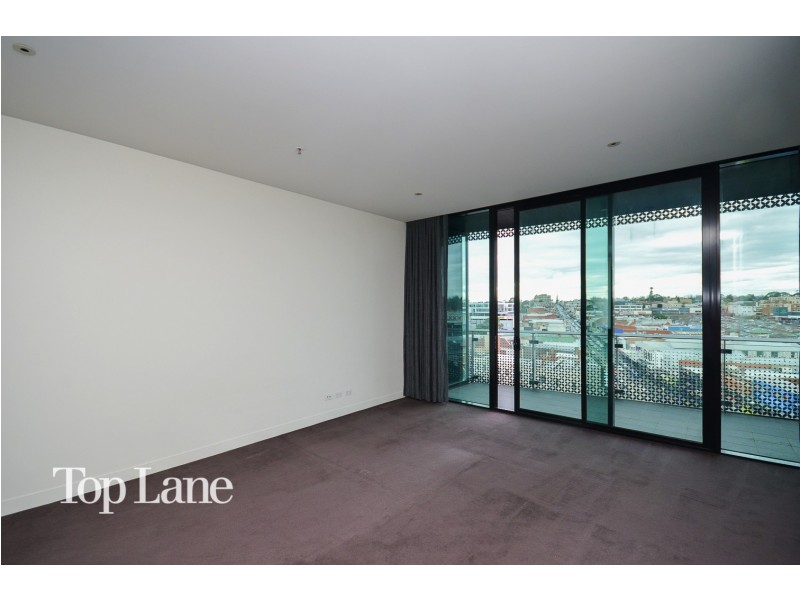 715/480 Riversdale Road, Hawthorn East VIC 3123