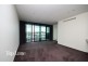 715/480 Riversdale Road, Hawthorn East VIC 3123