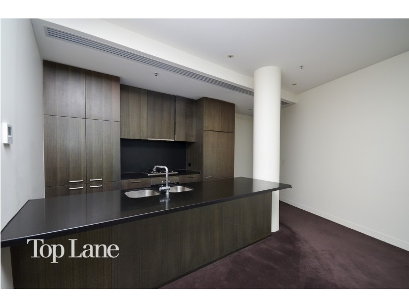 715/480 Riversdale Road, Hawthorn East VIC 3123