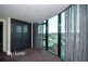715/480 Riversdale Road, Hawthorn East VIC 3123