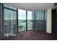 715/480 Riversdale Road, Hawthorn East VIC 3123