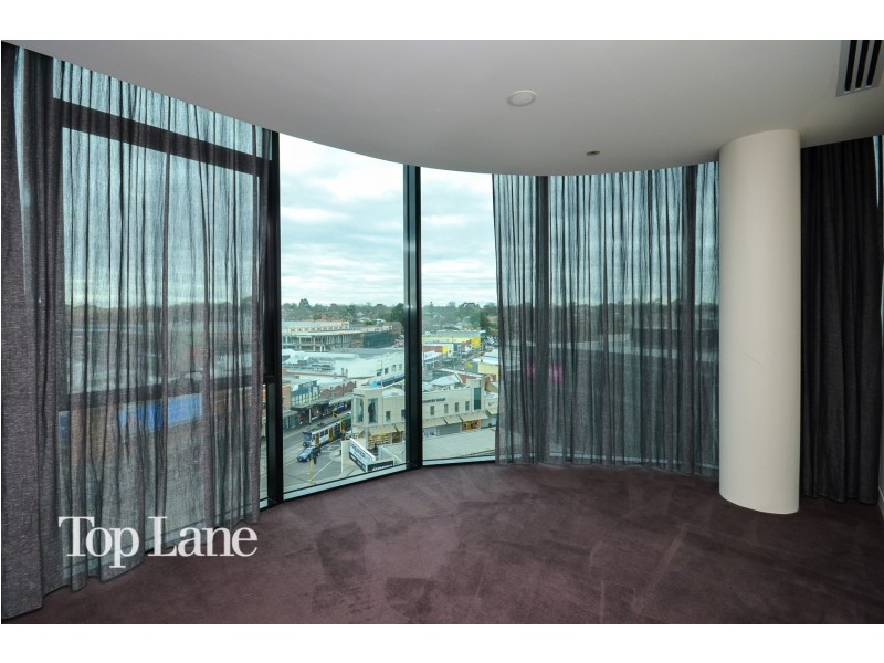 715/480 Riversdale Road, Hawthorn East VIC 3123
