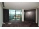 715/480 Riversdale Road, Hawthorn East VIC 3123