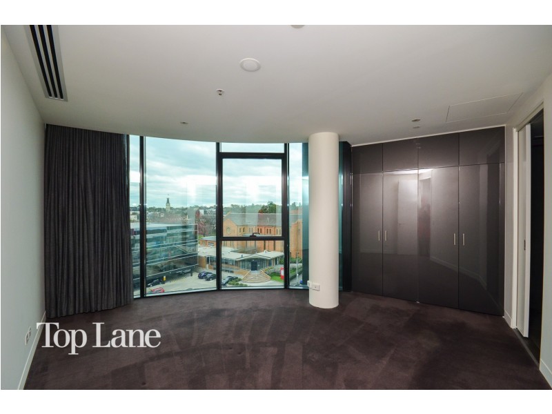 715/480 Riversdale Road, Hawthorn East VIC 3123