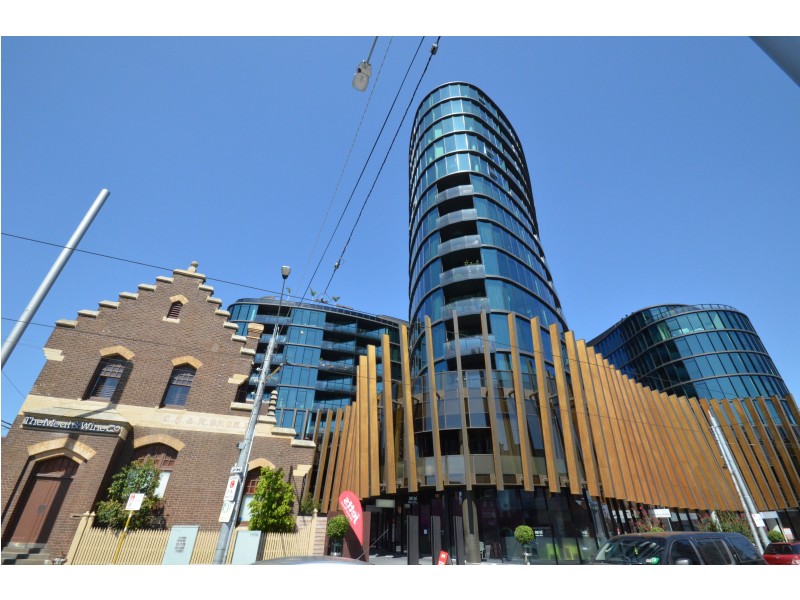 715/480 Riversdale Road, Hawthorn East VIC 3123
