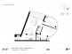 715/480 Riversdale Road, Hawthorn East VIC 3123 Floorplan