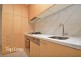 810/480 Riversdale Road, Hawthorn East VIC 3123