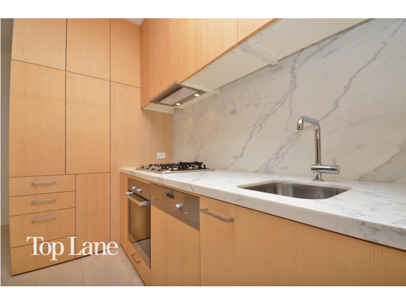 810/480 Riversdale Road, Hawthorn East VIC 3123