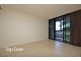 810/480 Riversdale Road, Hawthorn East VIC 3123