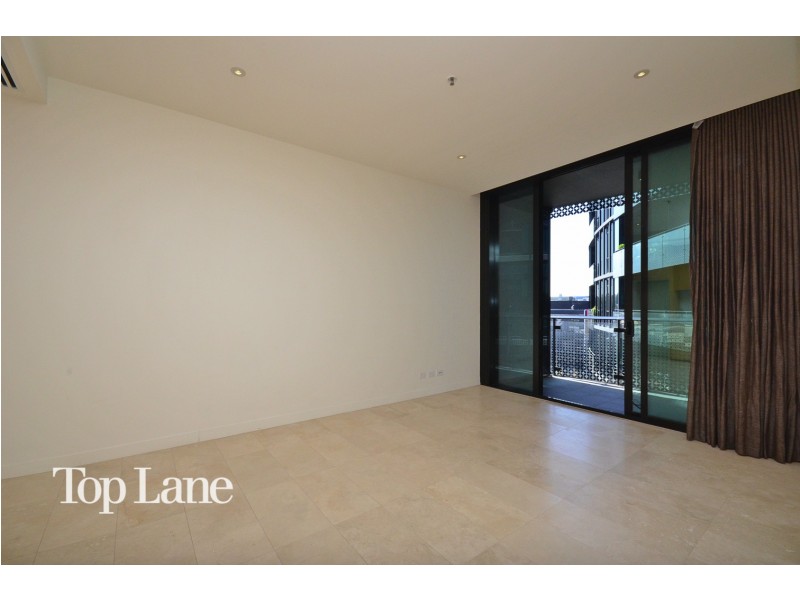 810/480 Riversdale Road, Hawthorn East VIC 3123
