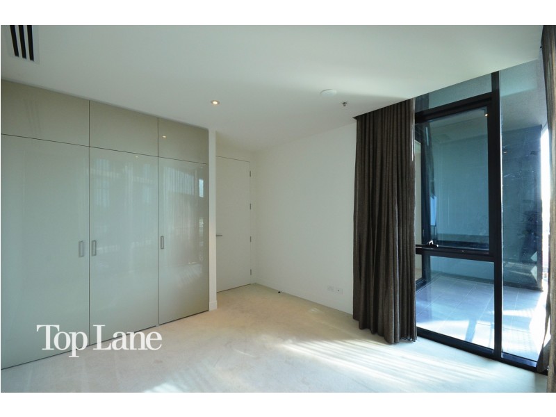 810/480 Riversdale Road, Hawthorn East VIC 3123