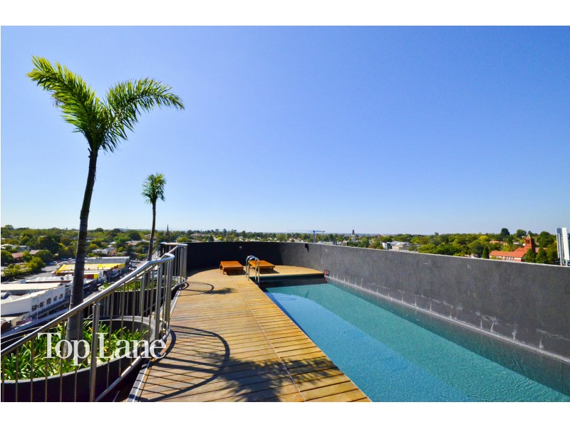 810/480 Riversdale Road, Hawthorn East VIC 3123
