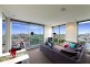 902v/162 Albert Street, East Melbourne VIC 3002