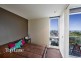 902v/162 Albert Street, East Melbourne VIC 3002