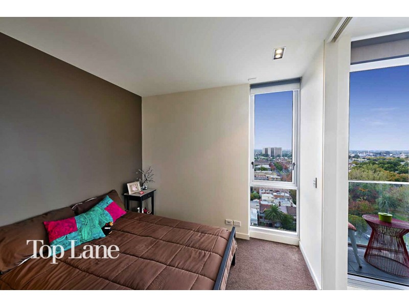 902v/162 Albert Street, East Melbourne VIC 3002