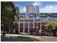 902v/162 Albert Street, East Melbourne VIC 3002