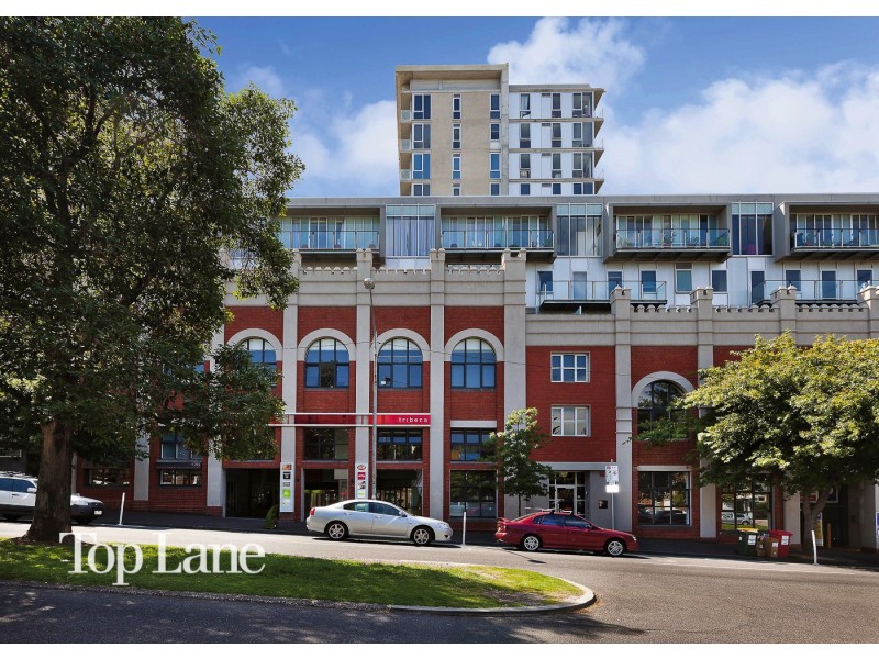 902v/162 Albert Street, East Melbourne VIC 3002