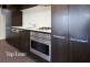 902v/162 Albert Street, East Melbourne VIC 3002