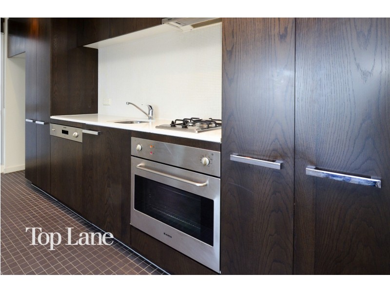 902v/162 Albert Street, East Melbourne VIC 3002