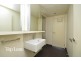 902v/162 Albert Street, East Melbourne VIC 3002