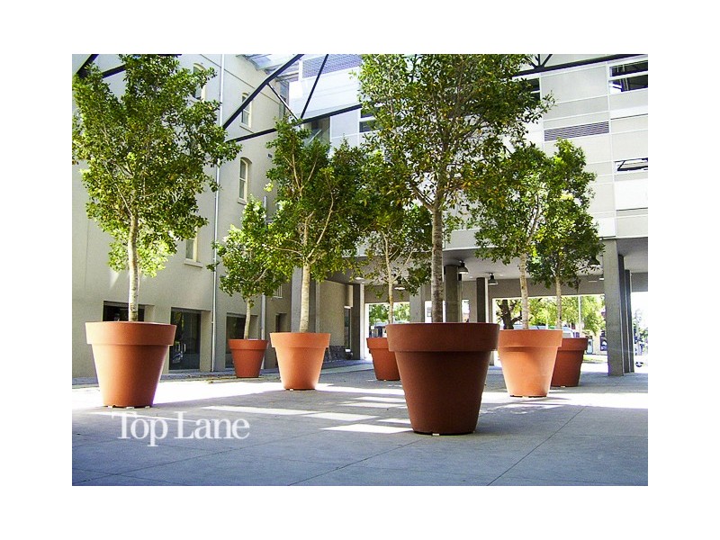 902v/162 Albert Street, East Melbourne VIC 3002