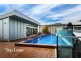 902v/162 Albert Street, East Melbourne VIC 3002