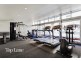 902v/162 Albert Street, East Melbourne VIC 3002