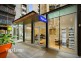 902v/162 Albert Street, East Melbourne VIC 3002
