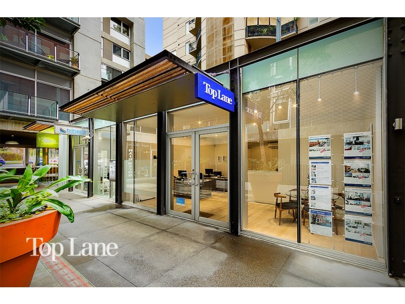 902v/162 Albert Street, East Melbourne VIC 3002