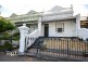 385 Nicholson St, Carlton North VIC 3054