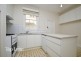 385 Nicholson St, Carlton North VIC 3054