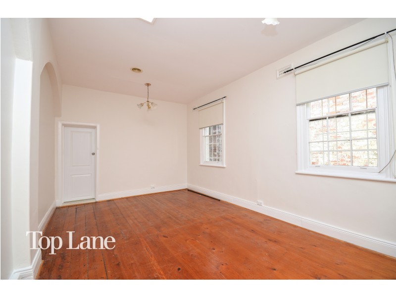 385 Nicholson St, Carlton North VIC 3054