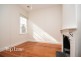 385 Nicholson St, Carlton North VIC 3054