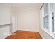 385 Nicholson St, Carlton North VIC 3054