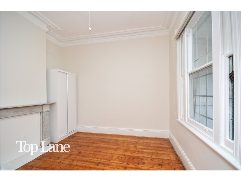 385 Nicholson St, Carlton North VIC 3054