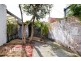 385 Nicholson St, Carlton North VIC 3054