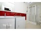 385 Nicholson St, Carlton North VIC 3054