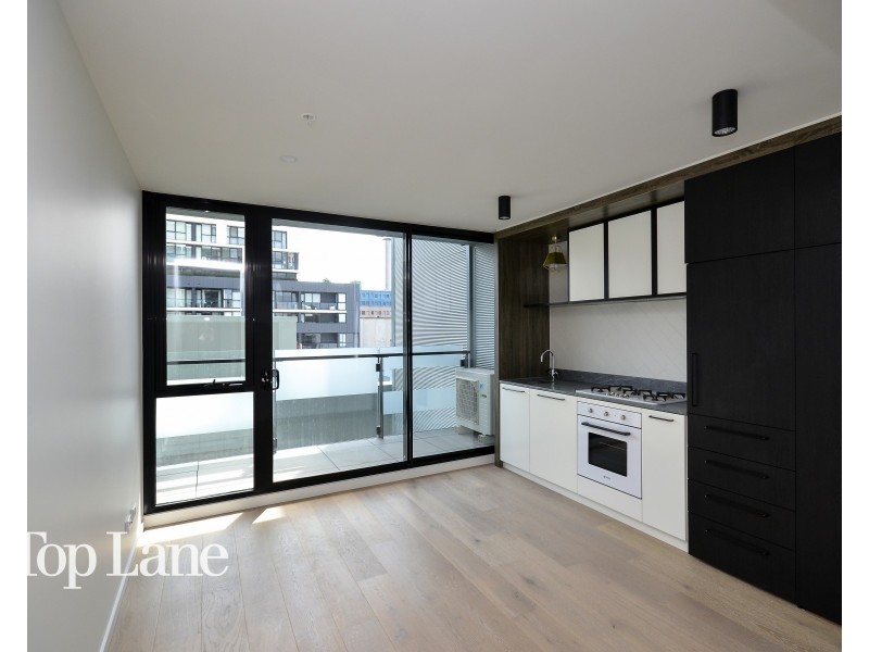 228/1 Shamrock Street, Abbotsford VIC 3067
