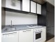 228/1 Shamrock Street, Abbotsford VIC 3067