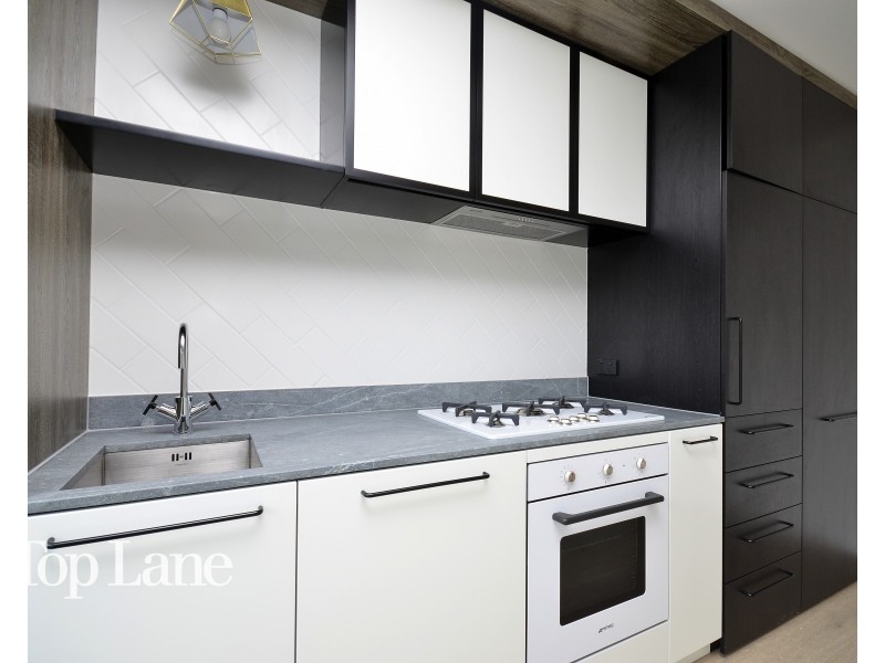 228/1 Shamrock Street, Abbotsford VIC 3067